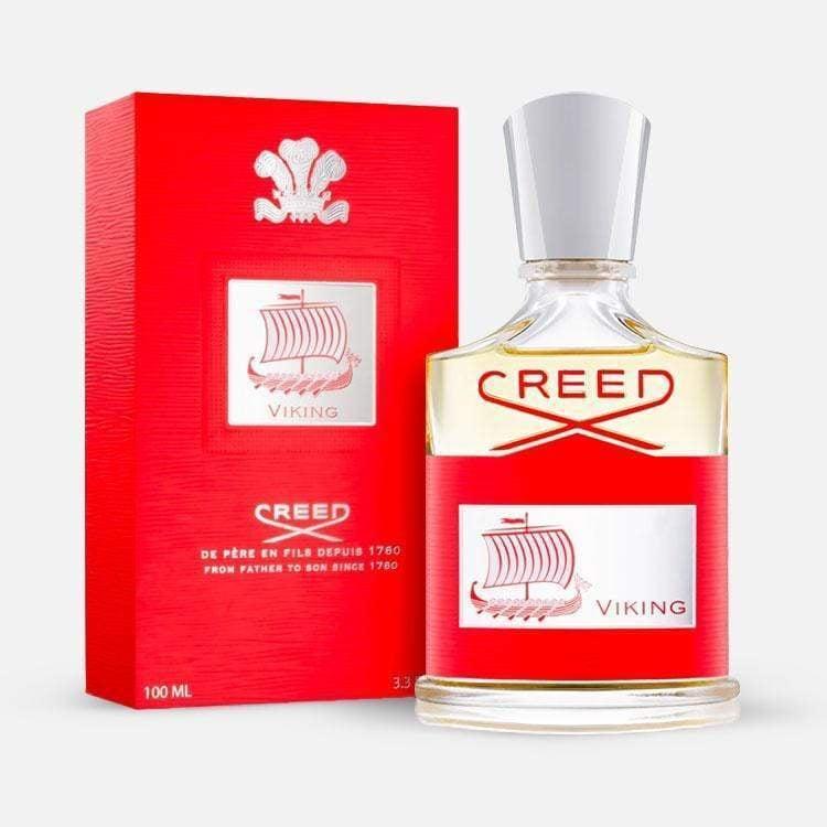 Creed Viking 100ml EDP for Men